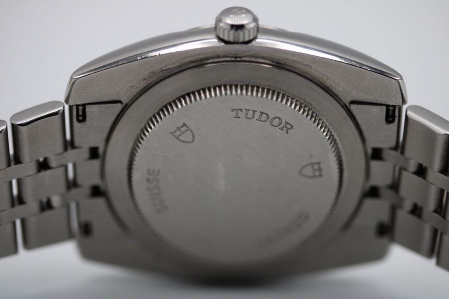 Tudor Classic Collection 21010